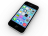 telephone icon black